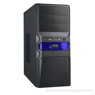 Computer Case ATX Structure (CS2365)
